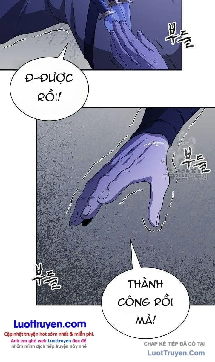 Quán Trọ Phong Ba - Chap 130 - Trang 79
