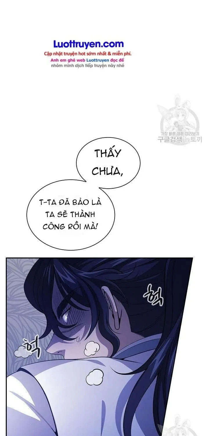 Quán Trọ Phong Ba - Chap 130 - Trang 80