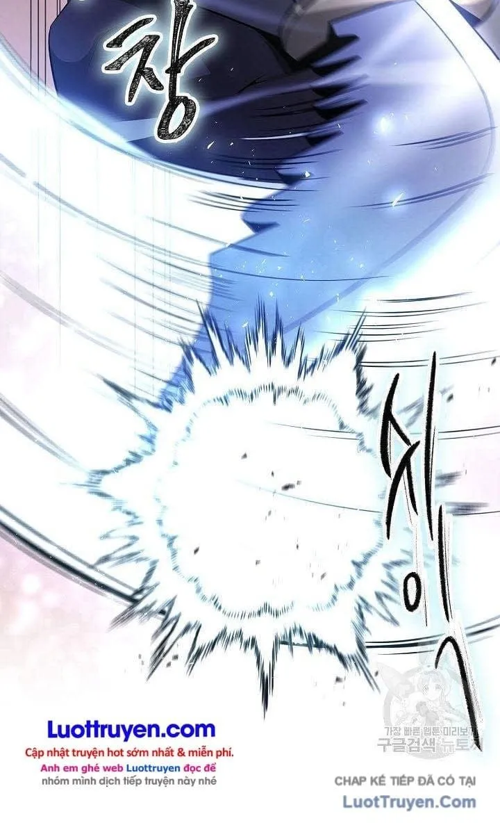 Quán Trọ Phong Ba - Chap 130 - Trang 9