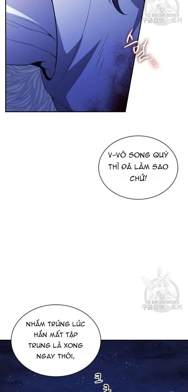 Quán Trọ Phong Ba - Chap 130 - Trang 81