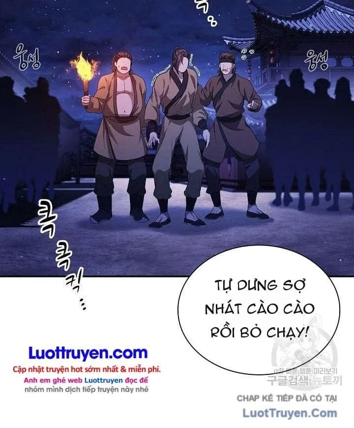 Quán Trọ Phong Ba - Chap 130 - Trang 82