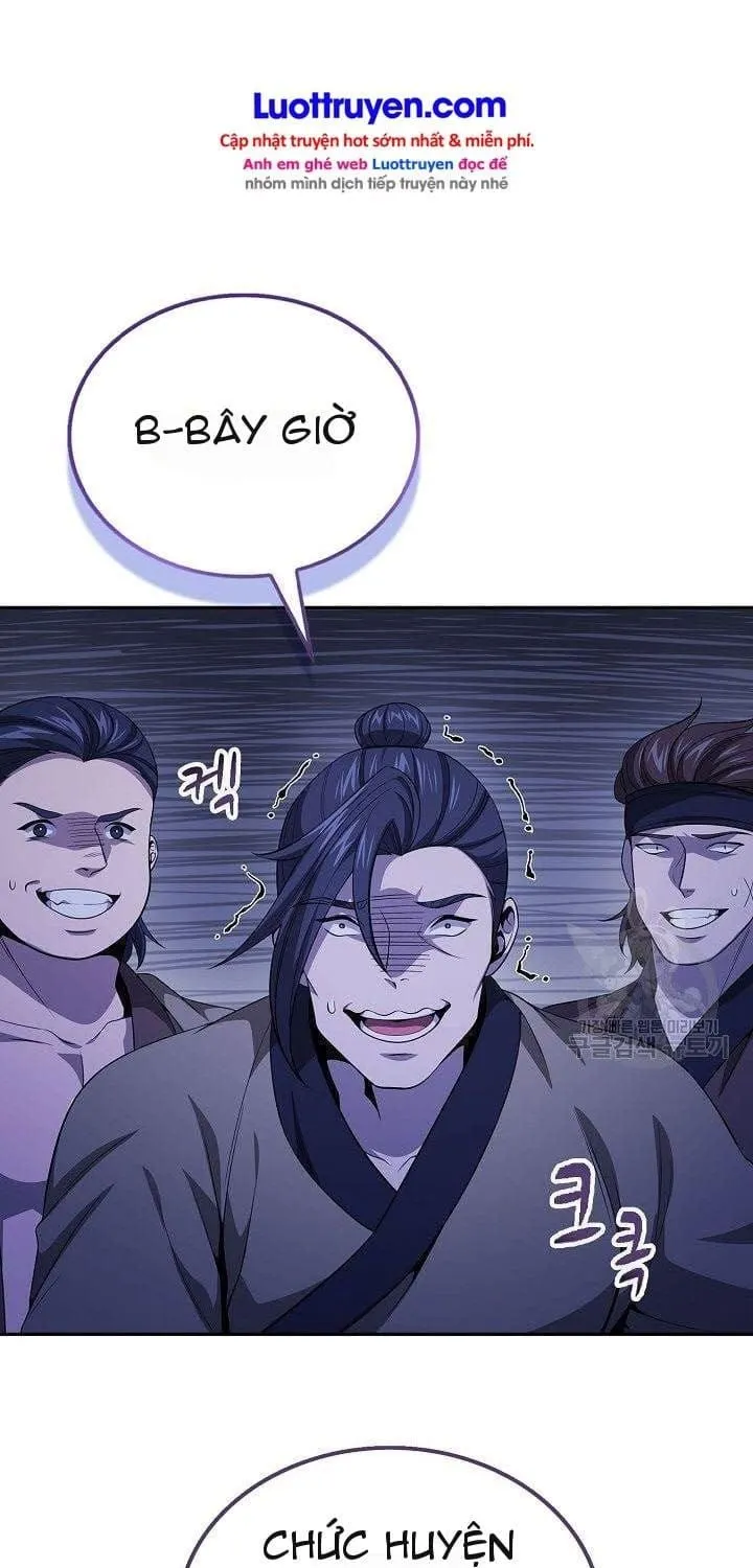 Quán Trọ Phong Ba - Chap 130 - Trang 83