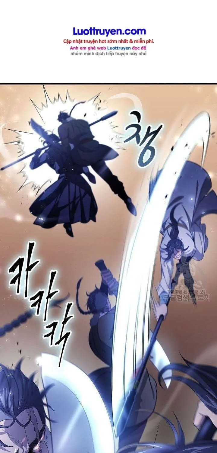 Quán Trọ Phong Ba - Chap 130 - Trang 10