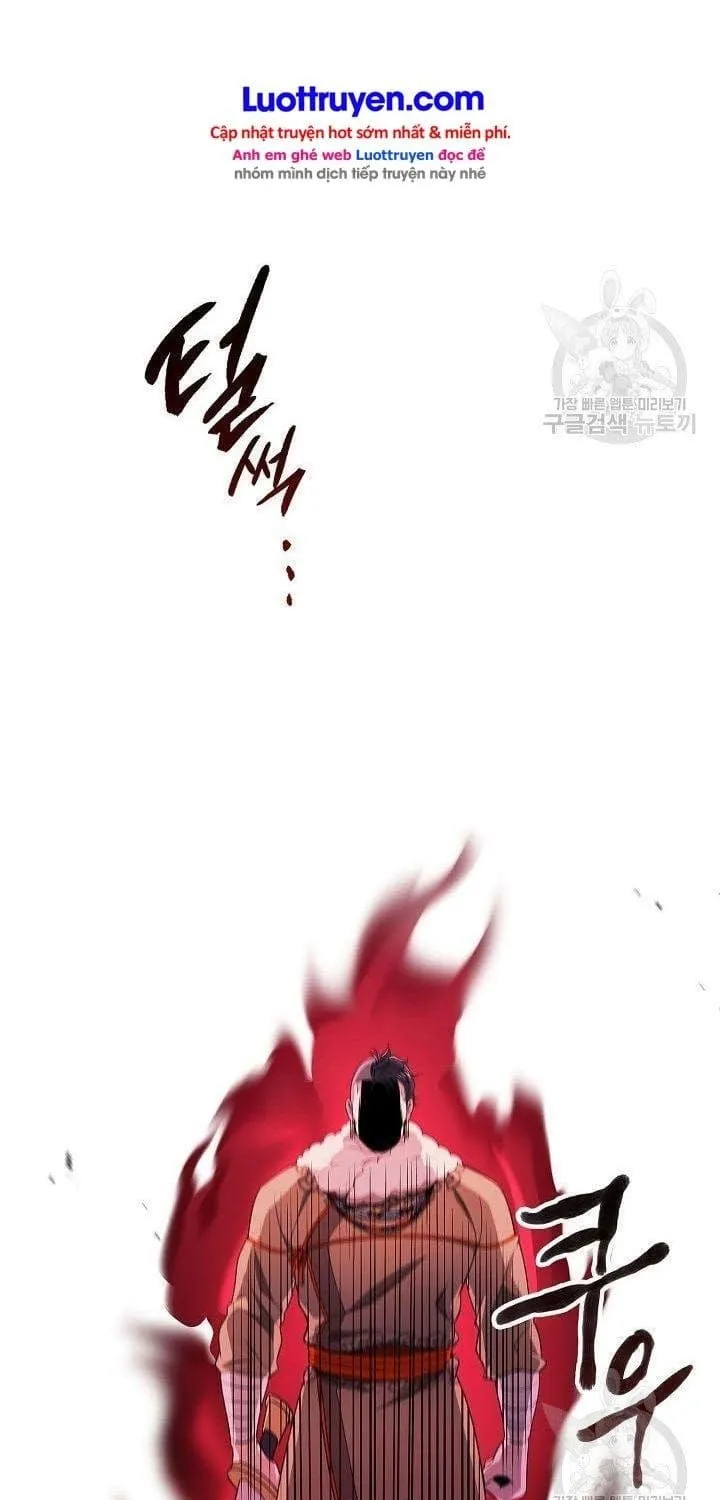 Quán Trọ Phong Ba - Chap 131 - Trang 11