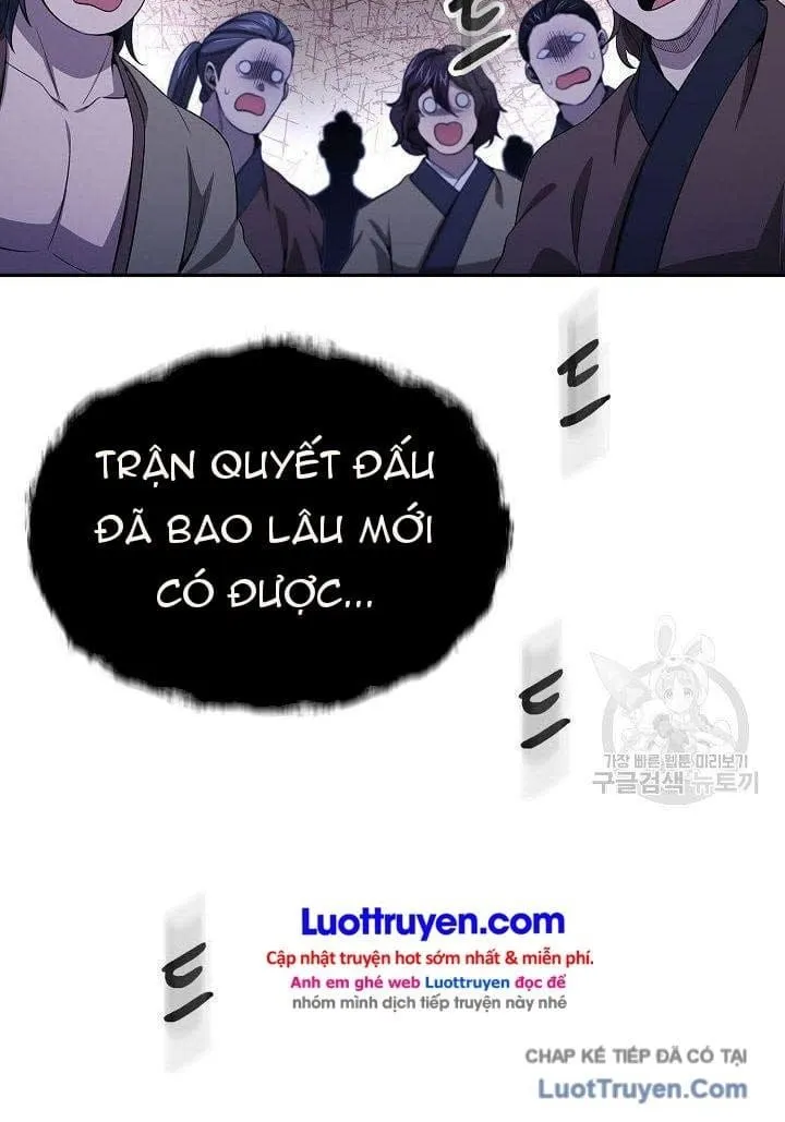 Quán Trọ Phong Ba - Chap 131 - Trang 13