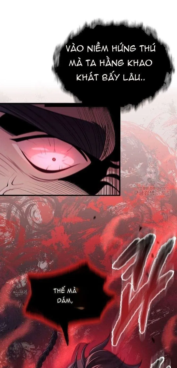 Quán Trọ Phong Ba - Chap 131 - Trang 14