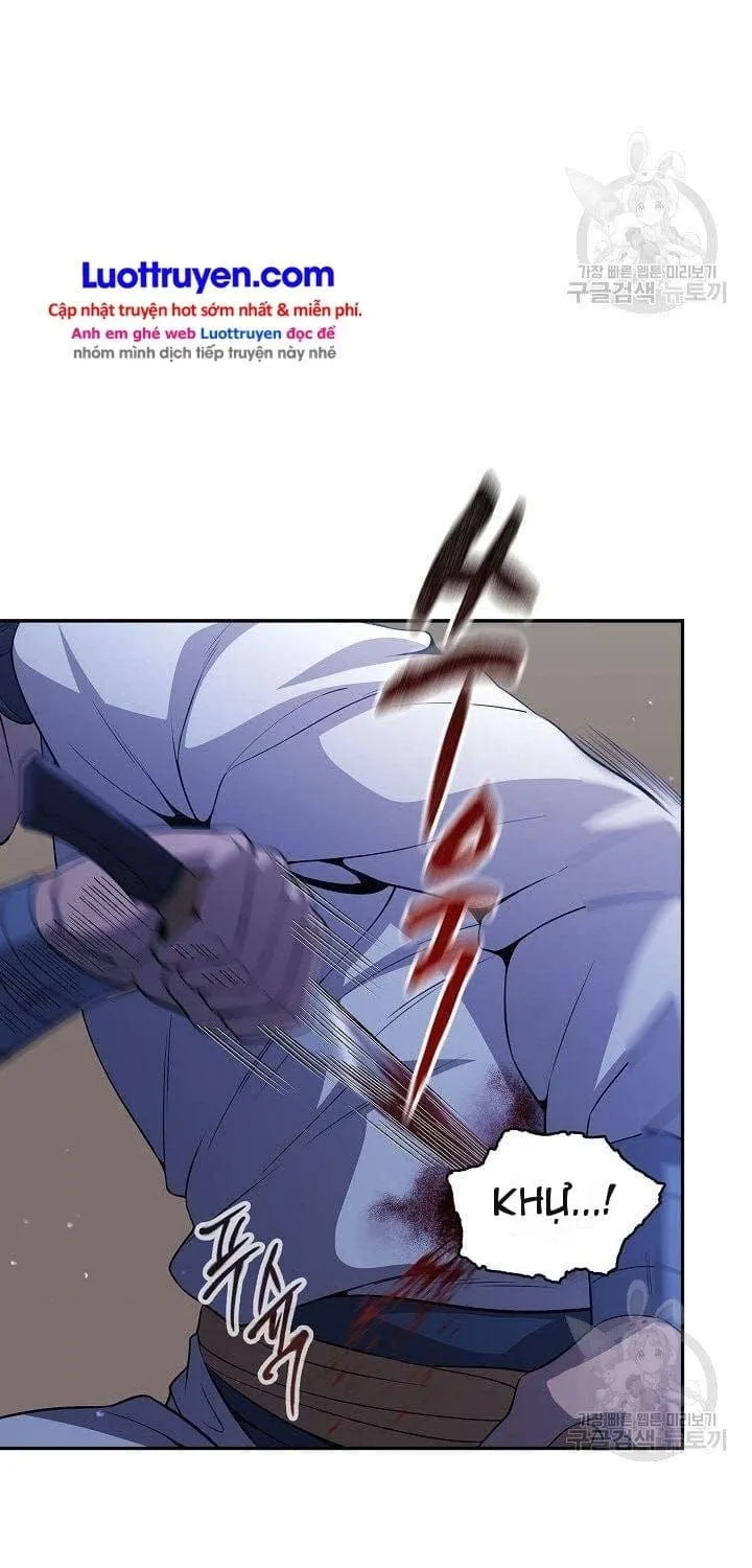 Quán Trọ Phong Ba - Chap 131 - Trang 17