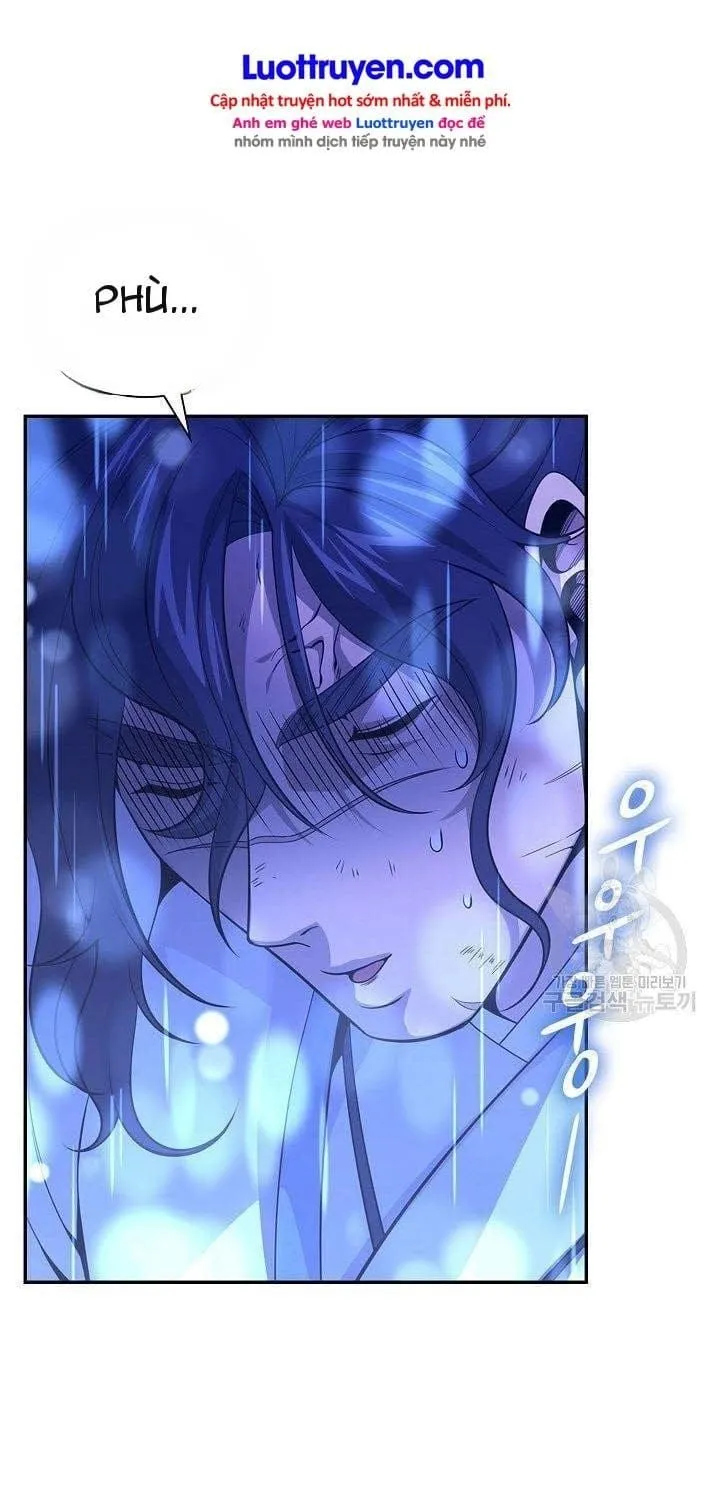 Quán Trọ Phong Ba - Chap 131 - Trang 21