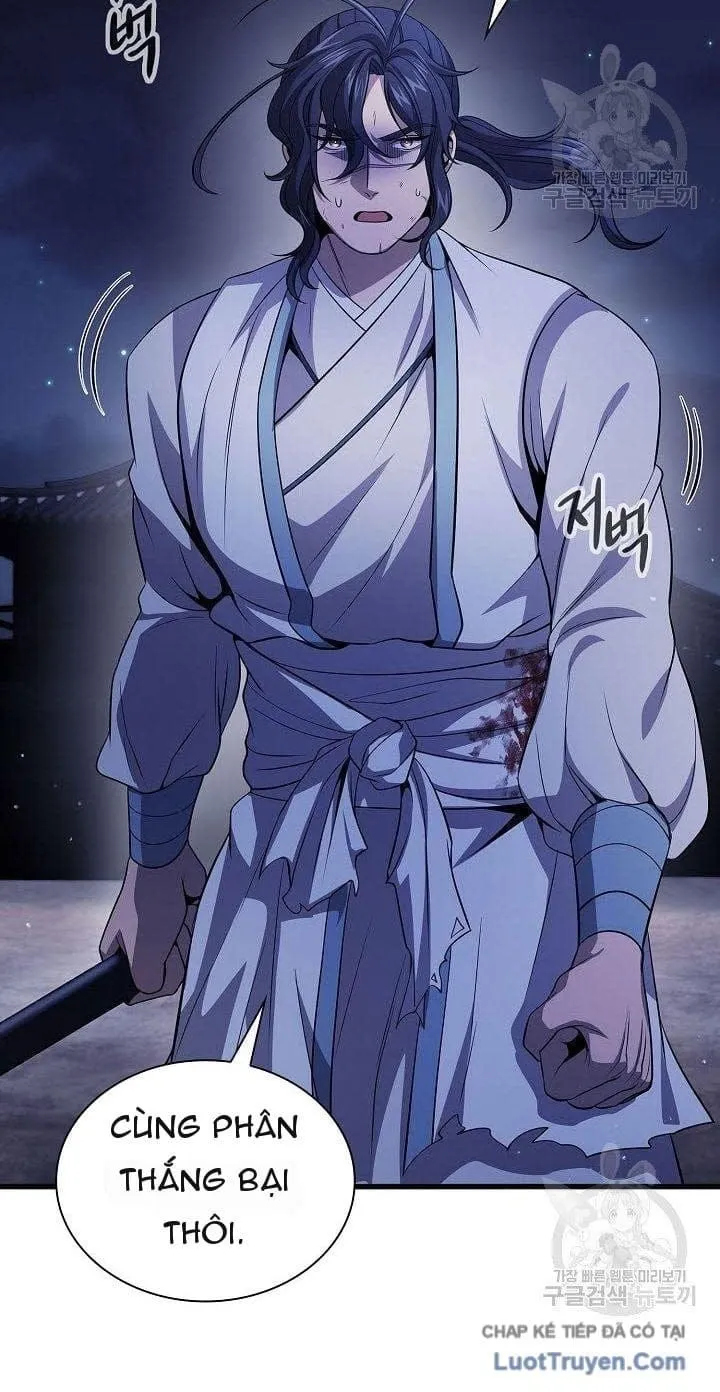 Quán Trọ Phong Ba - Chap 131 - Trang 23