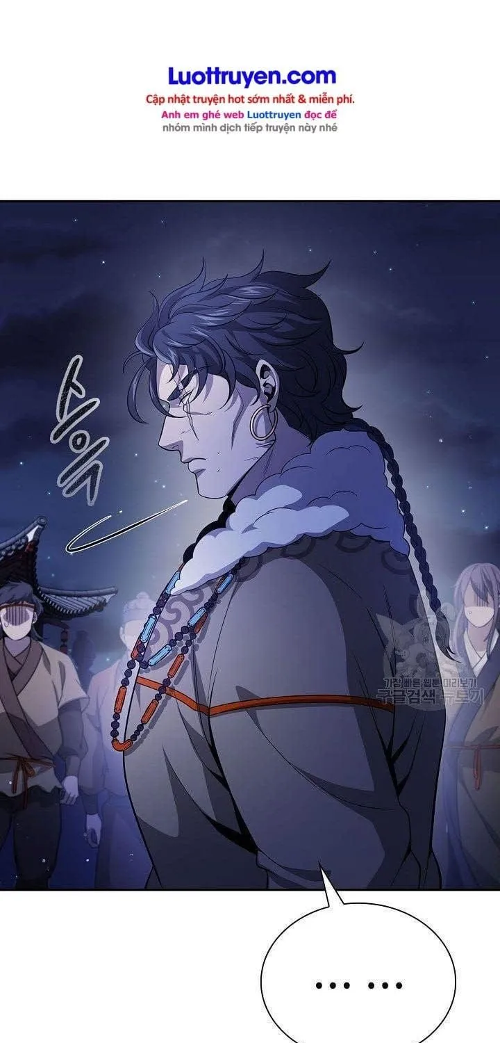 Quán Trọ Phong Ba - Chap 131 - Trang 24