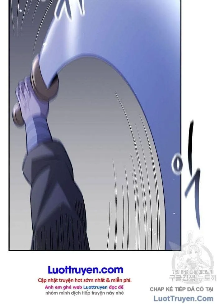 Quán Trọ Phong Ba - Chap 131 - Trang 27
