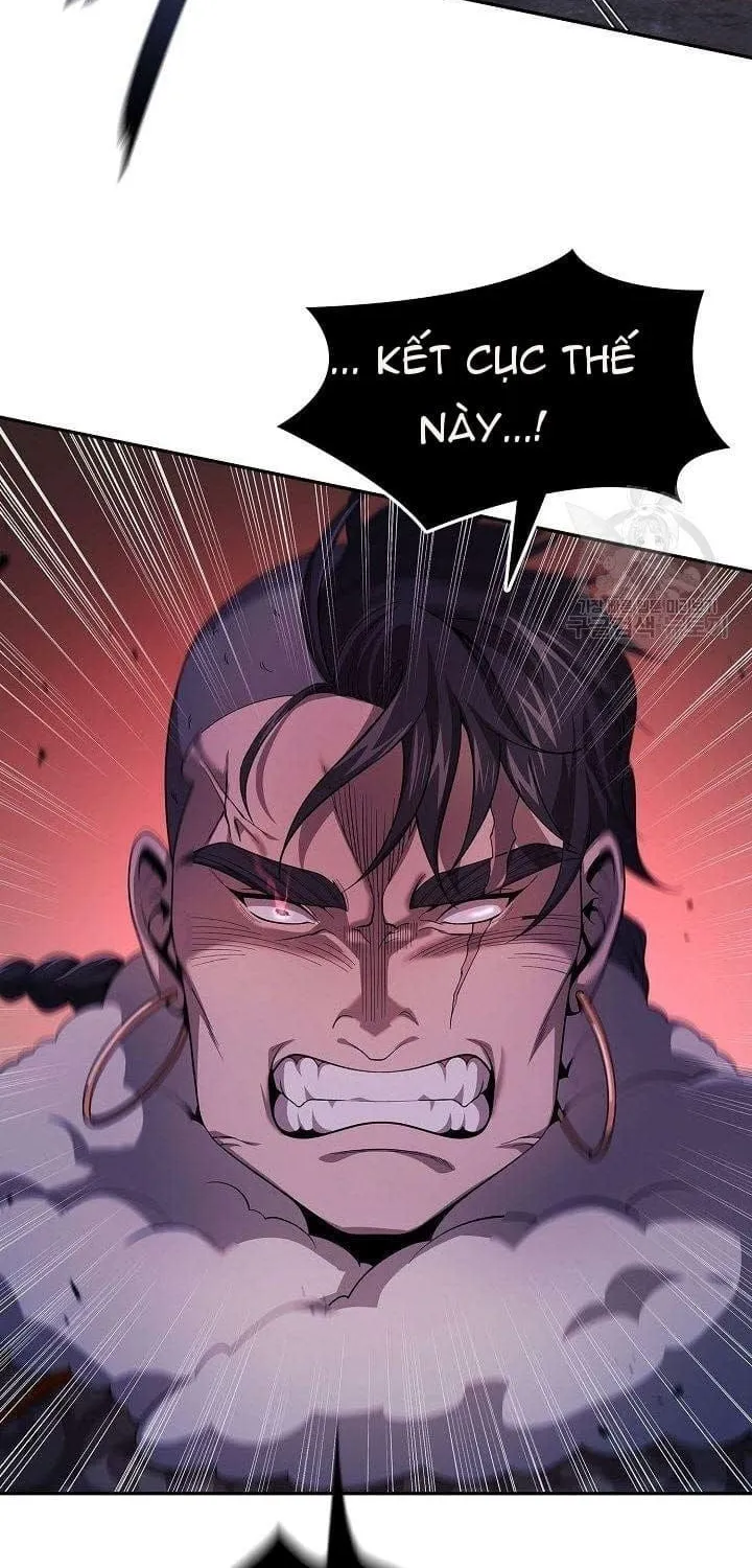 Quán Trọ Phong Ba - Chap 131 - Trang 29