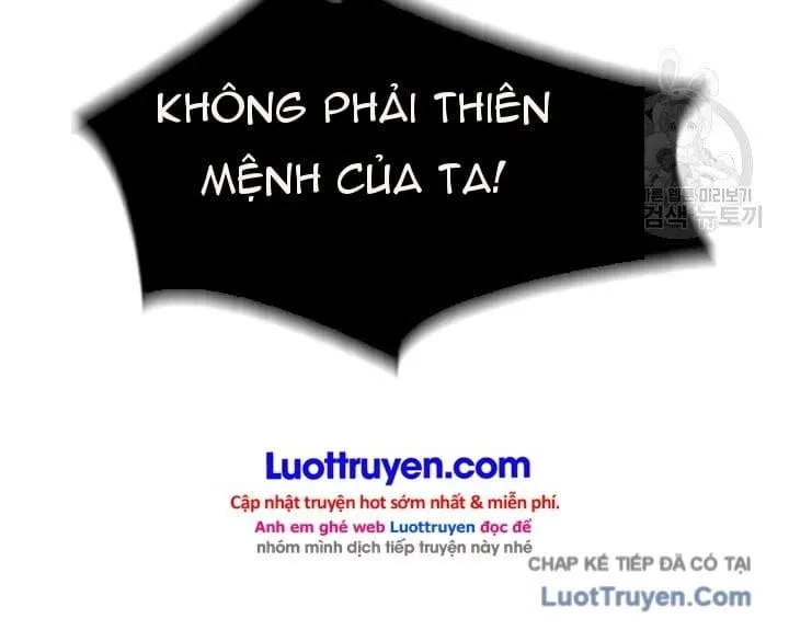 Quán Trọ Phong Ba - Chap 131 - Trang 30