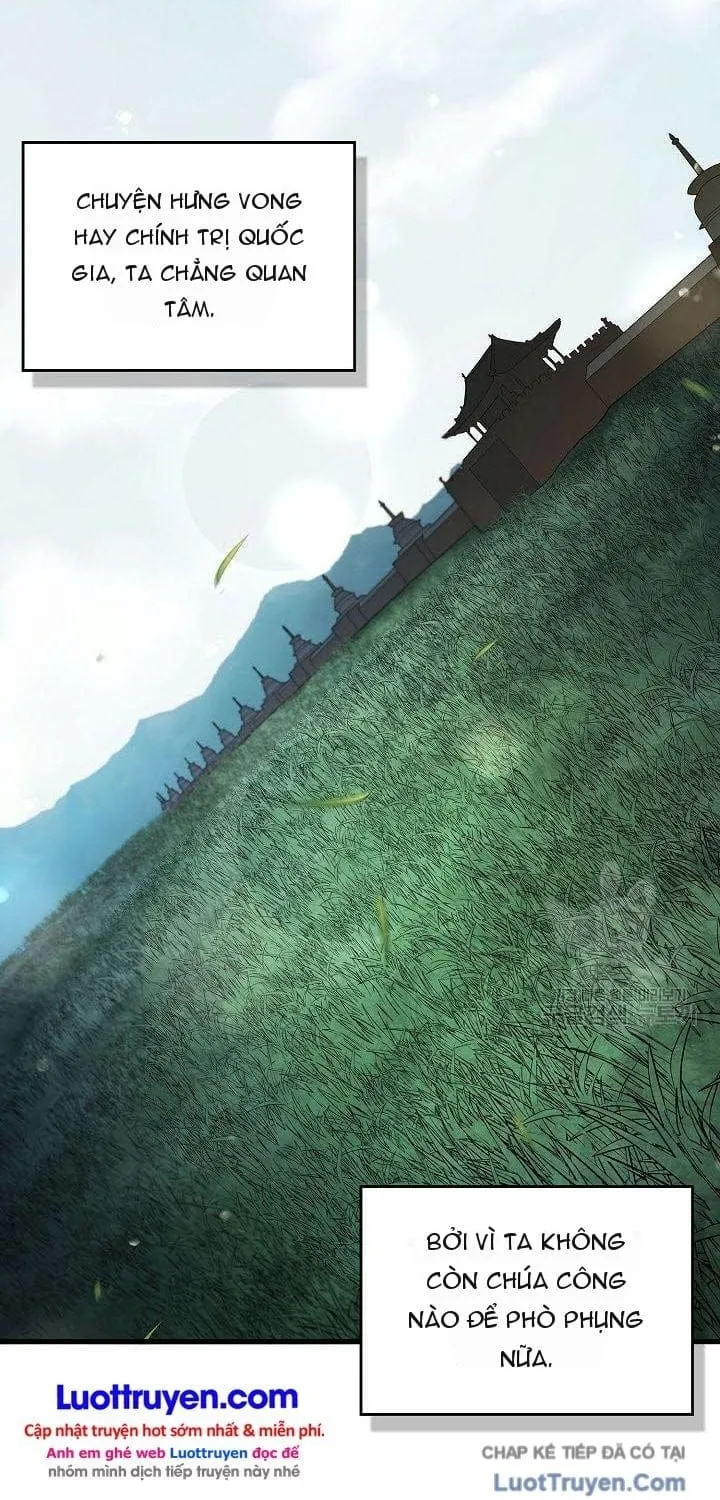 Quán Trọ Phong Ba - Chap 131 - Trang 33