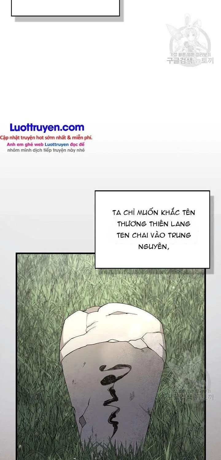 Quán Trọ Phong Ba - Chap 131 - Trang 36