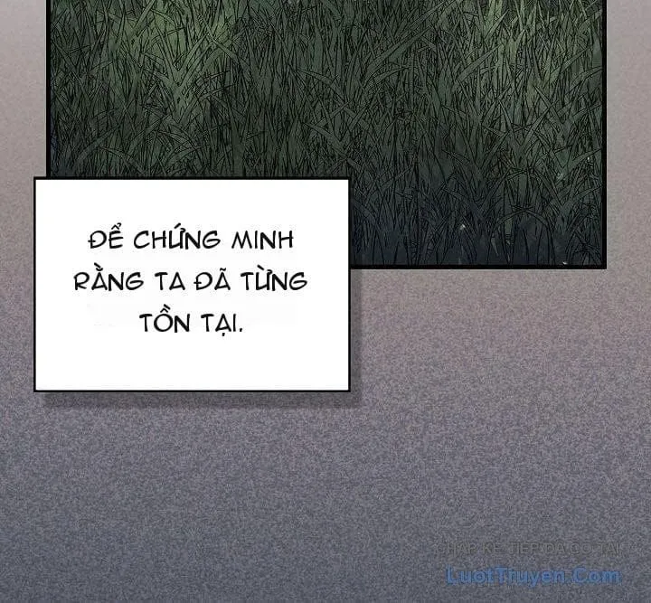 Quán Trọ Phong Ba - Chap 131 - Trang 37