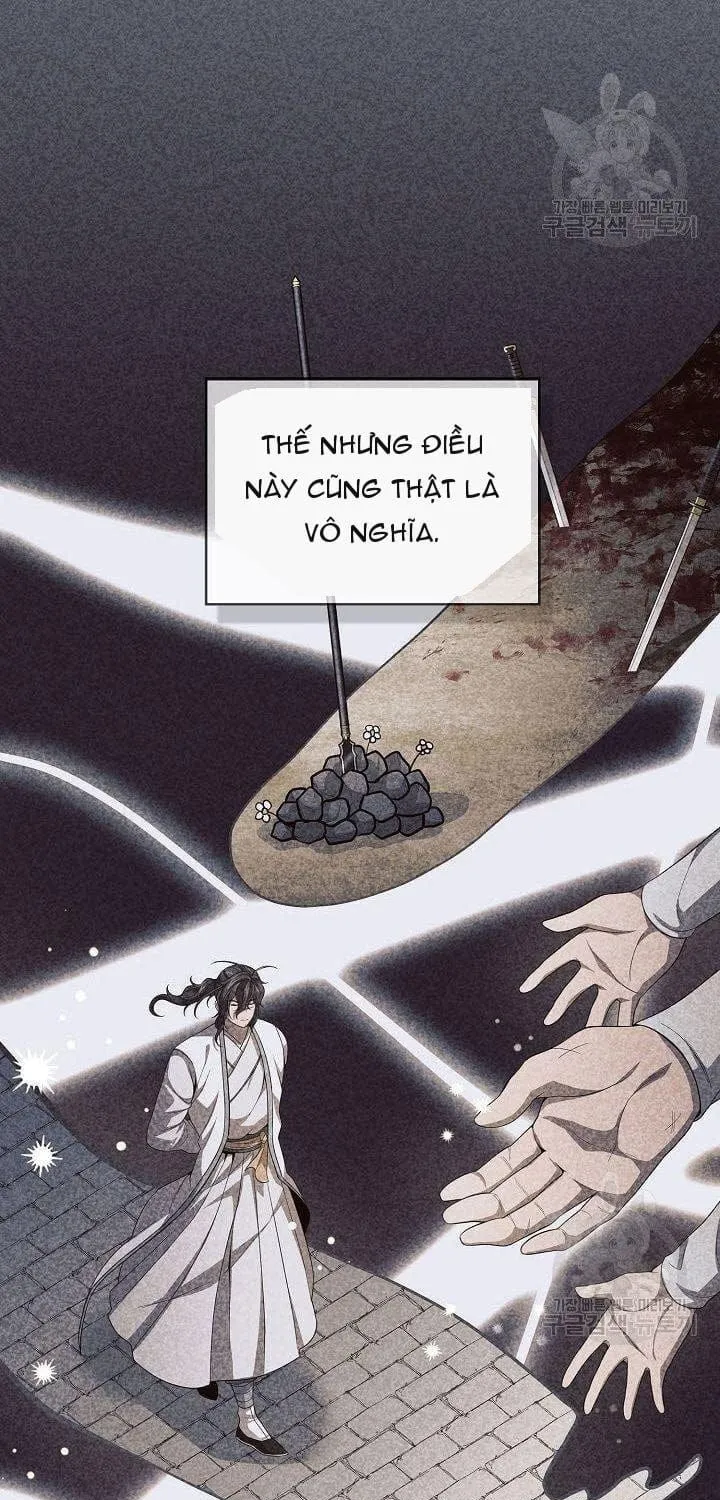 Quán Trọ Phong Ba - Chap 131 - Trang 38
