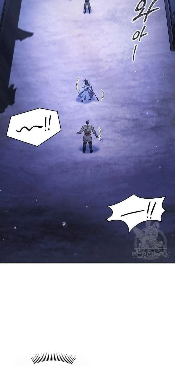 Quán Trọ Phong Ba - Chap 131 - Trang 5