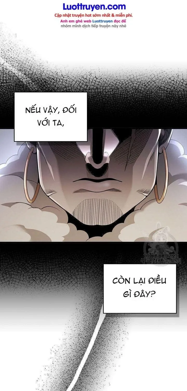 Quán Trọ Phong Ba - Chap 131 - Trang 41
