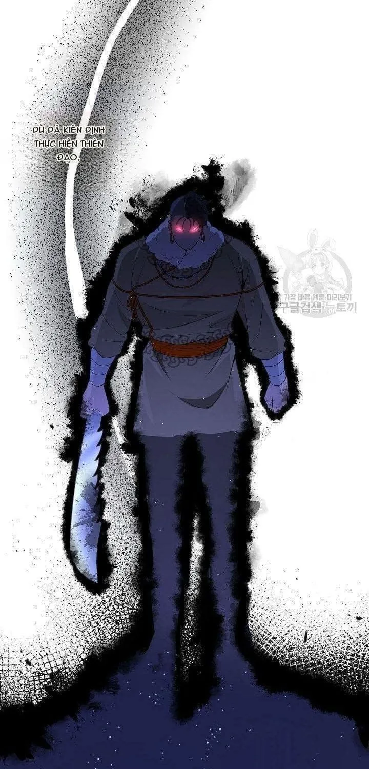 Quán Trọ Phong Ba - Chap 131 - Trang 42