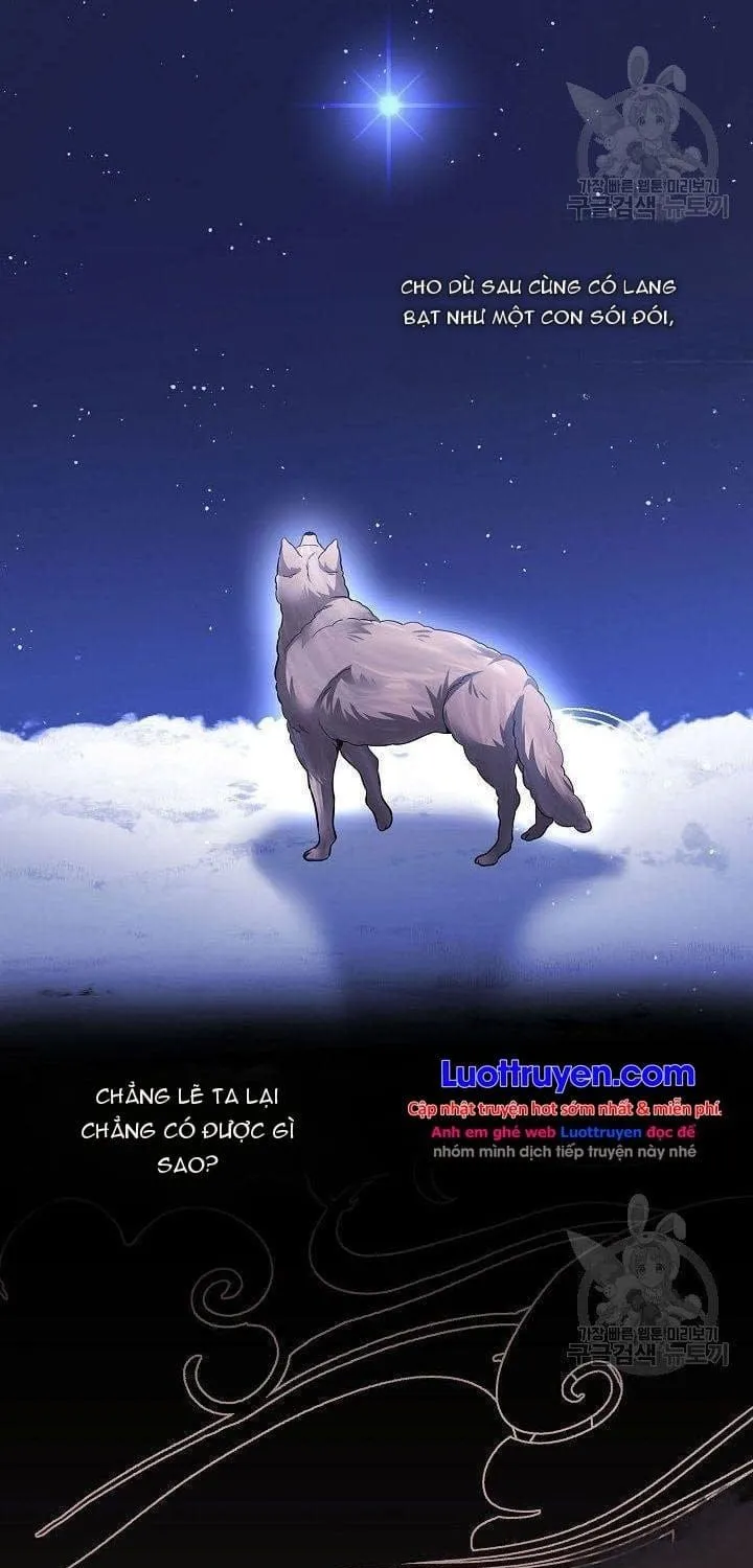 Quán Trọ Phong Ba - Chap 131 - Trang 43
