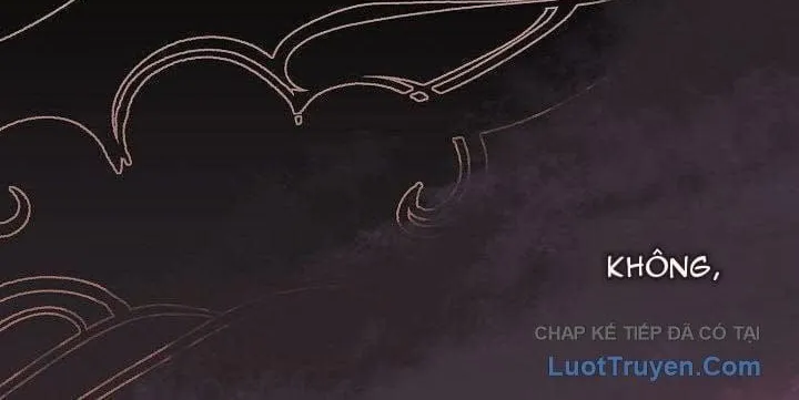 Quán Trọ Phong Ba - Chap 131 - Trang 44