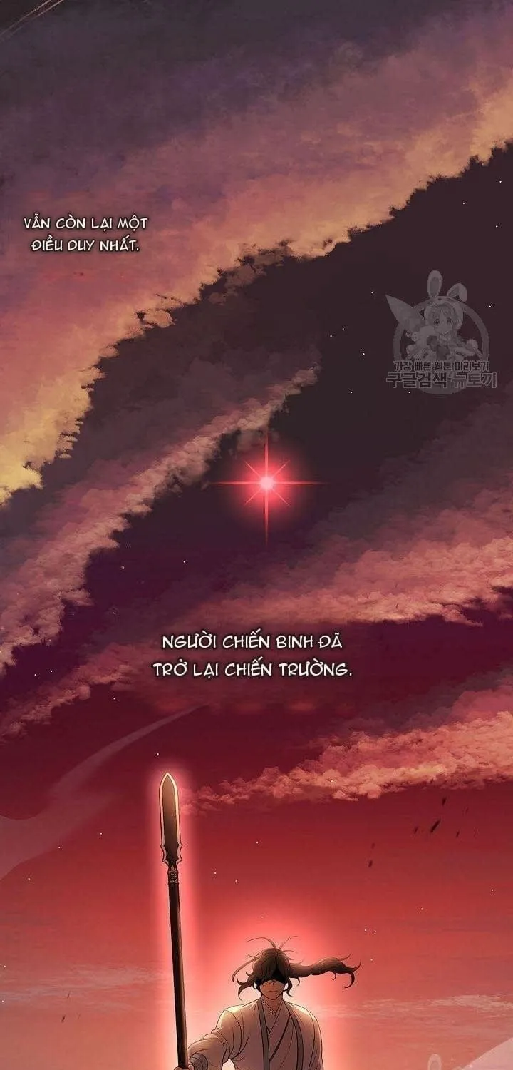 Quán Trọ Phong Ba - Chap 131 - Trang 45