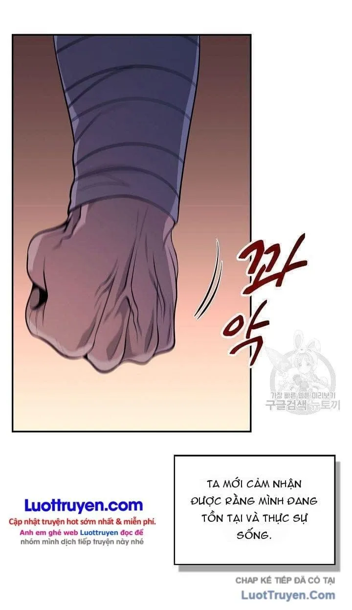 Quán Trọ Phong Ba - Chap 131 - Trang 47