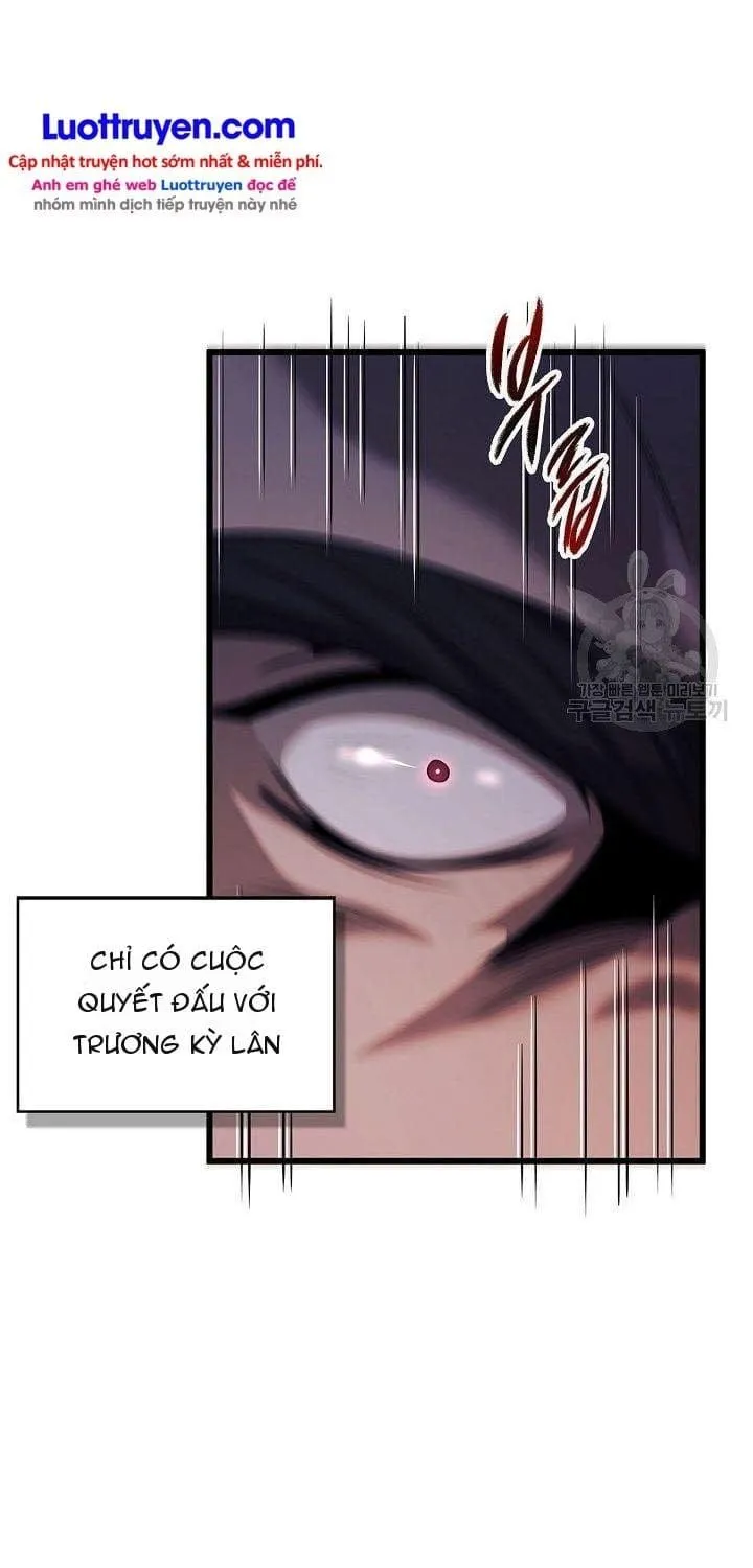 Quán Trọ Phong Ba - Chap 131 - Trang 48