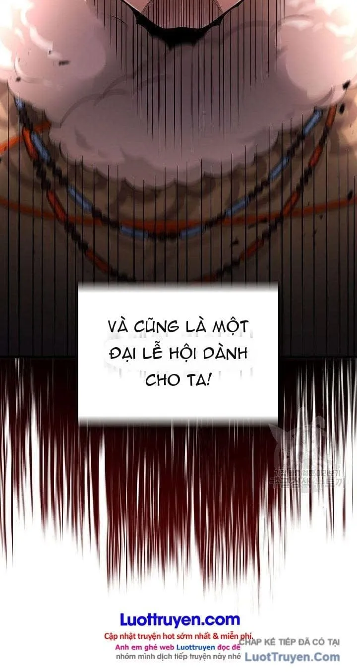 Quán Trọ Phong Ba - Chap 131 - Trang 50