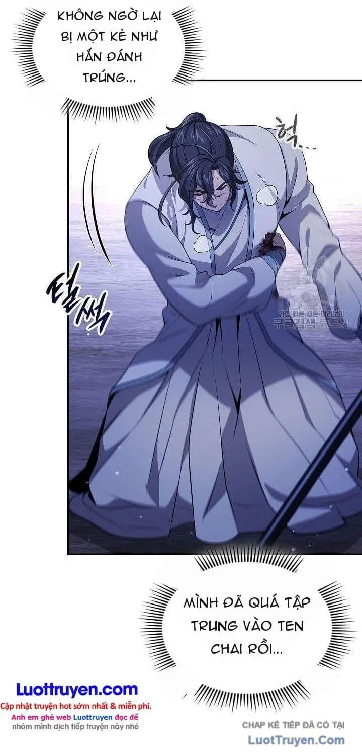 Quán Trọ Phong Ba - Chap 131 - Trang 6