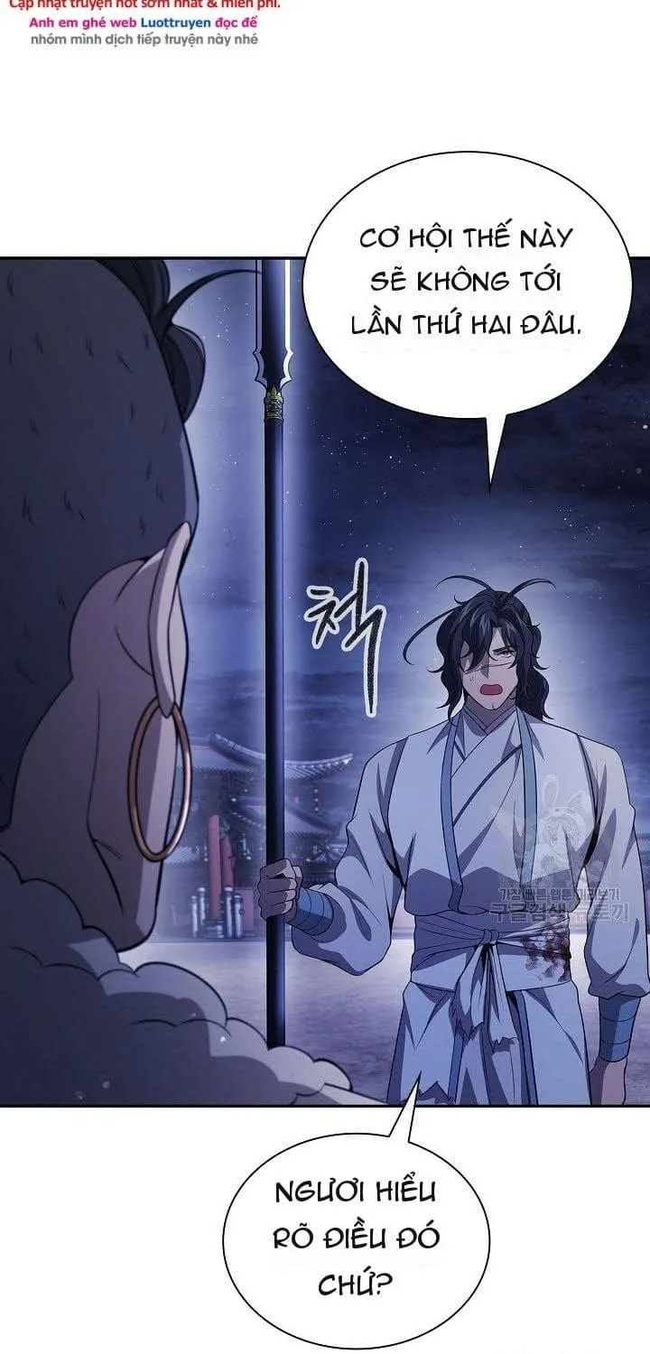Quán Trọ Phong Ba - Chap 131 - Trang 53