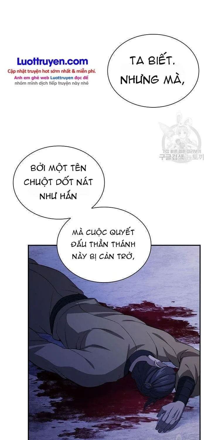 Quán Trọ Phong Ba - Chap 131 - Trang 55