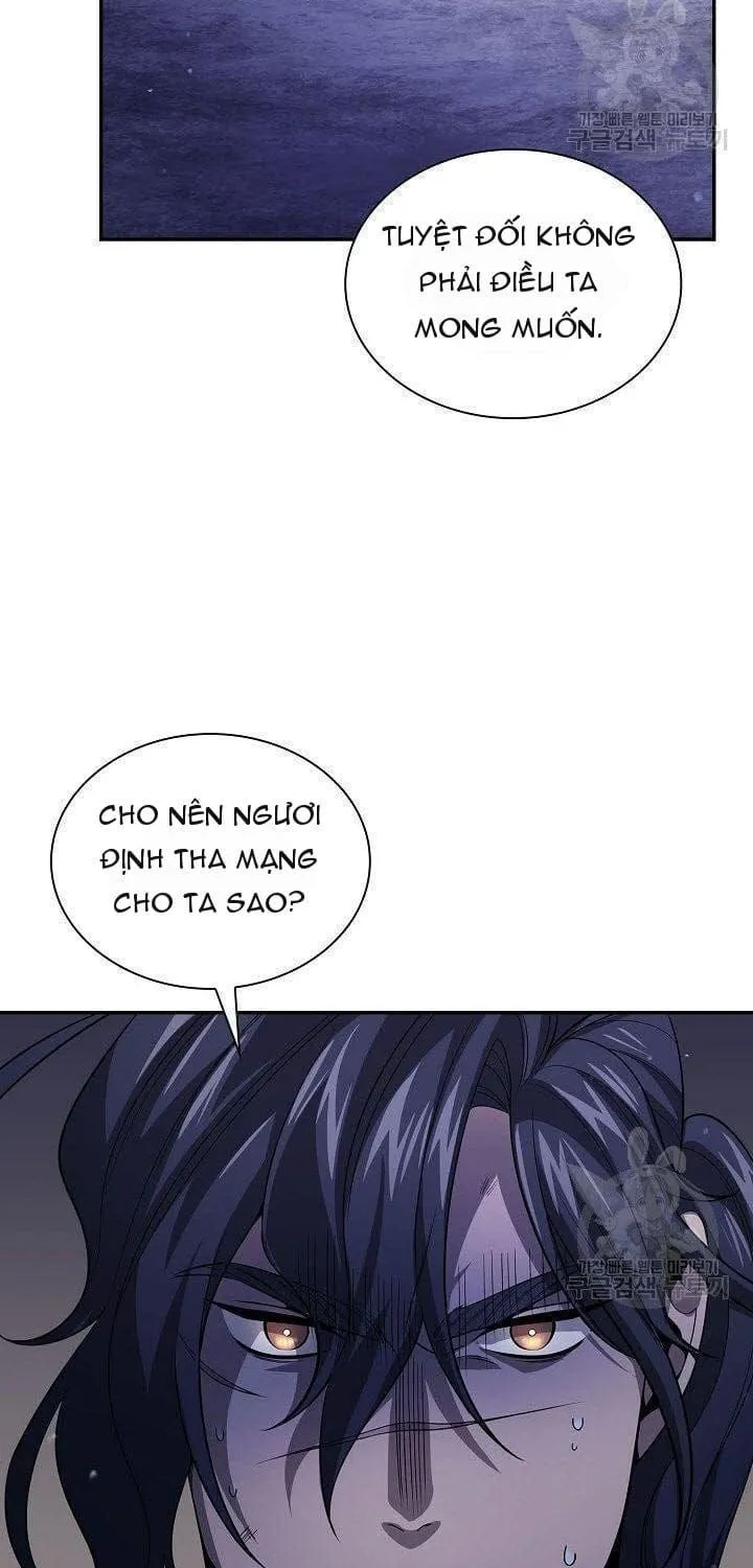 Quán Trọ Phong Ba - Chap 131 - Trang 56