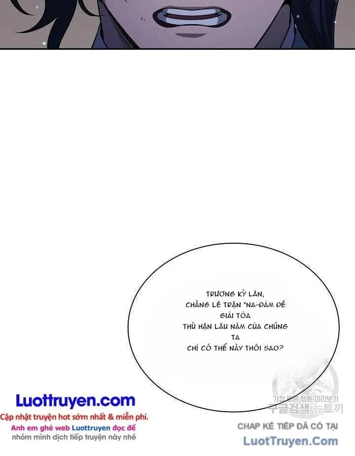 Quán Trọ Phong Ba - Chap 131 - Trang 57