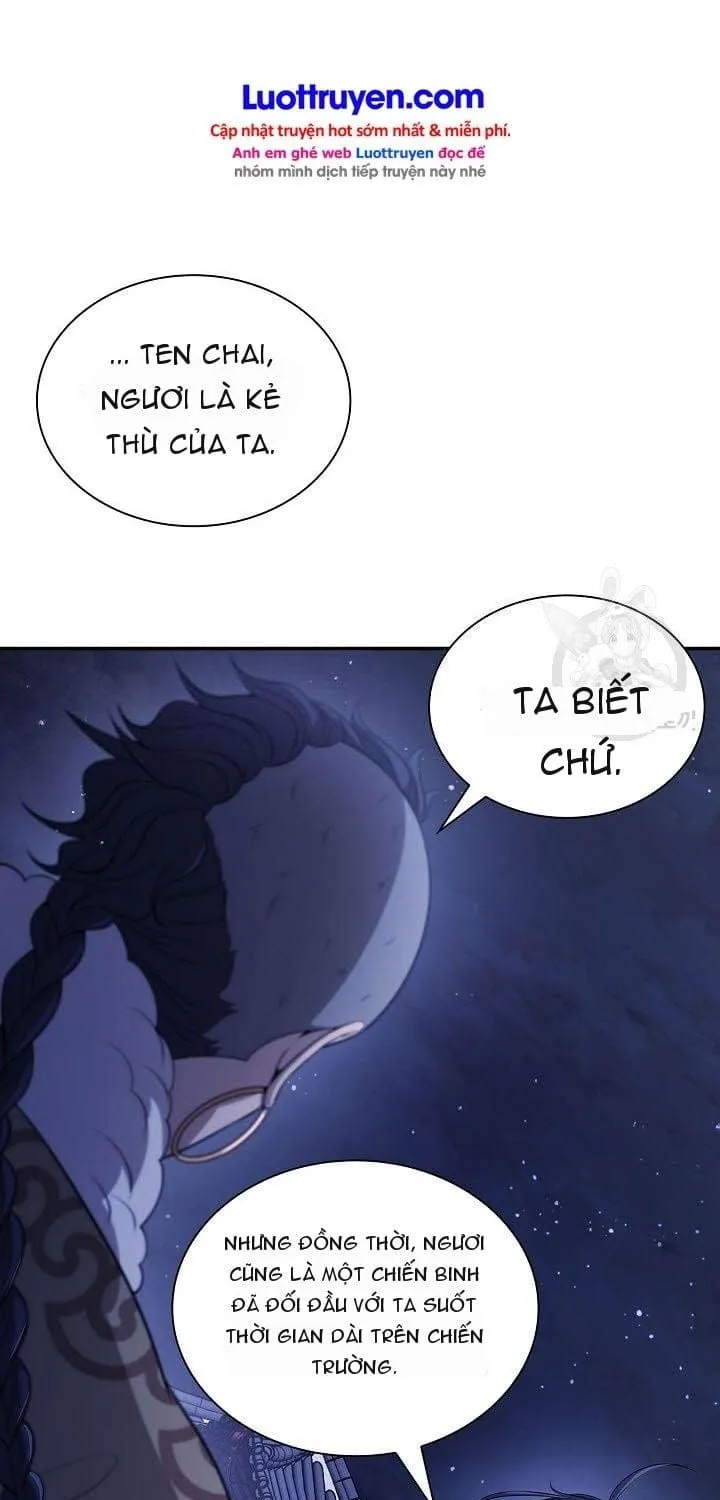 Quán Trọ Phong Ba - Chap 131 - Trang 61