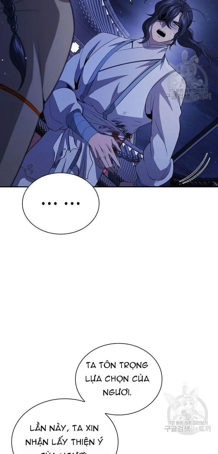 Quán Trọ Phong Ba - Chap 131 - Trang 62