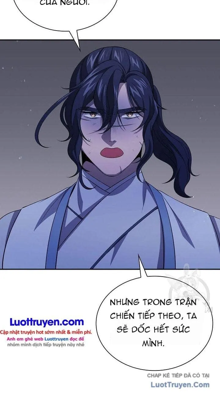 Quán Trọ Phong Ba - Chap 131 - Trang 63