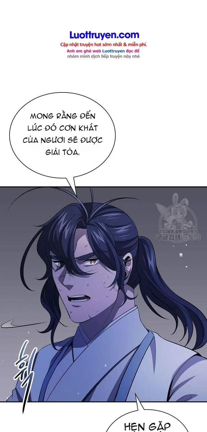 Quán Trọ Phong Ba - Chap 131 - Trang 64