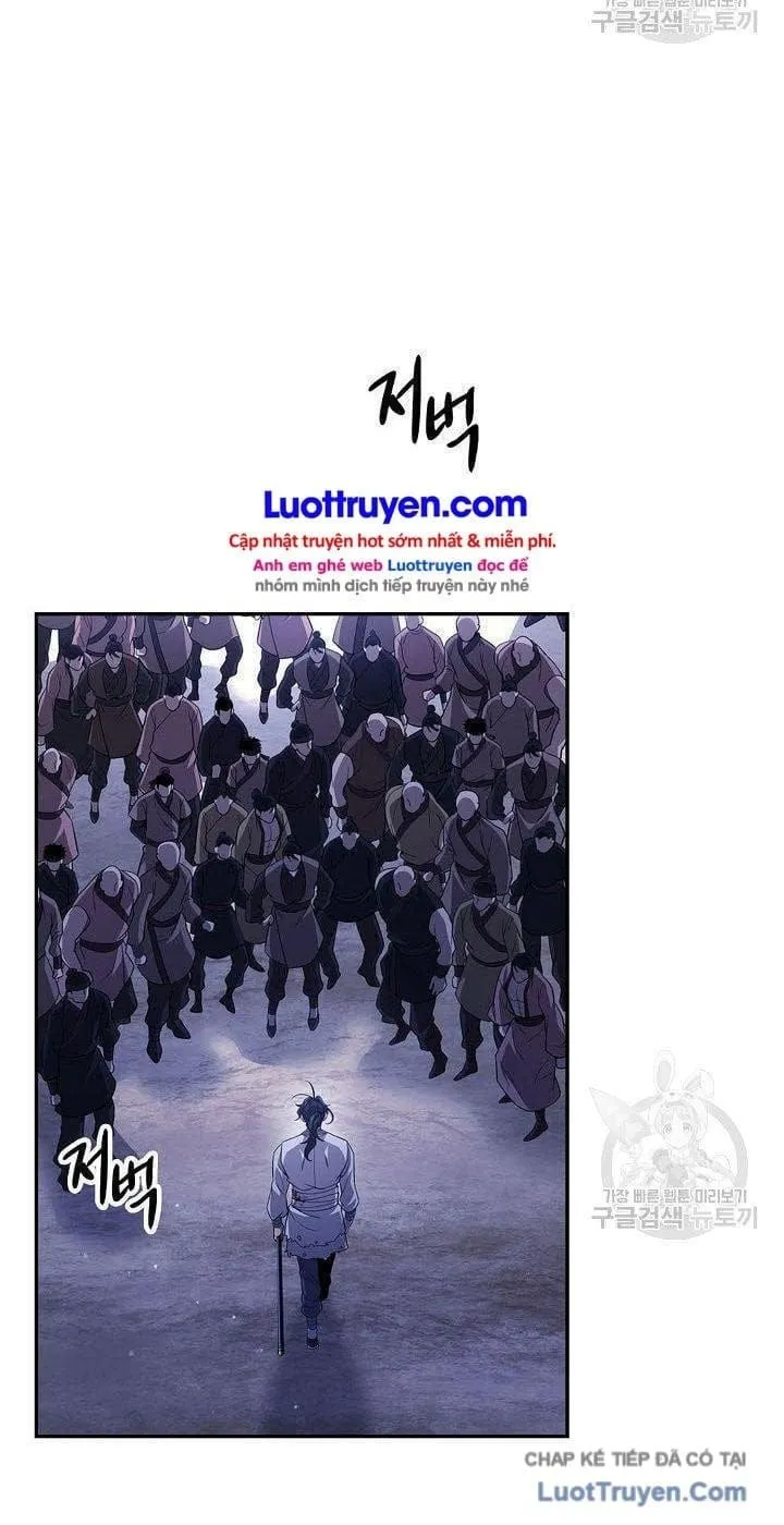 Quán Trọ Phong Ba - Chap 131 - Trang 66