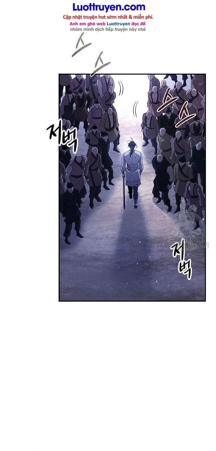 Quán Trọ Phong Ba - Chap 131 - Trang 67
