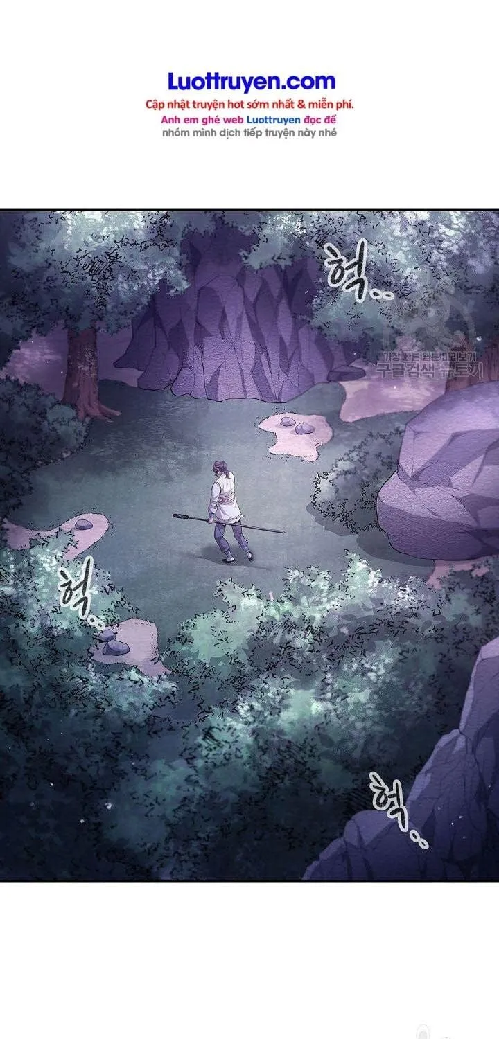 Quán Trọ Phong Ba - Chap 131 - Trang 70