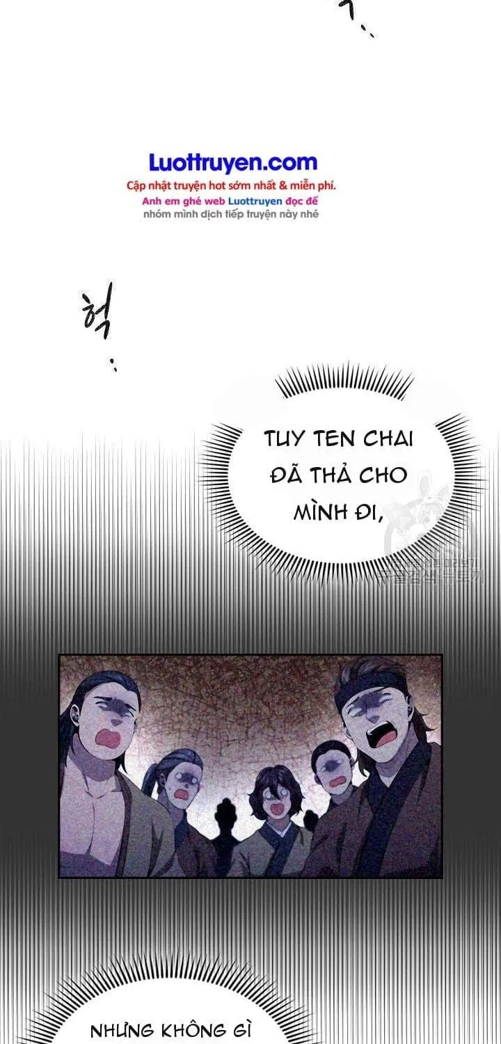 Quán Trọ Phong Ba - Chap 131 - Trang 72
