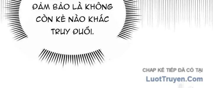 Quán Trọ Phong Ba - Chap 131 - Trang 73