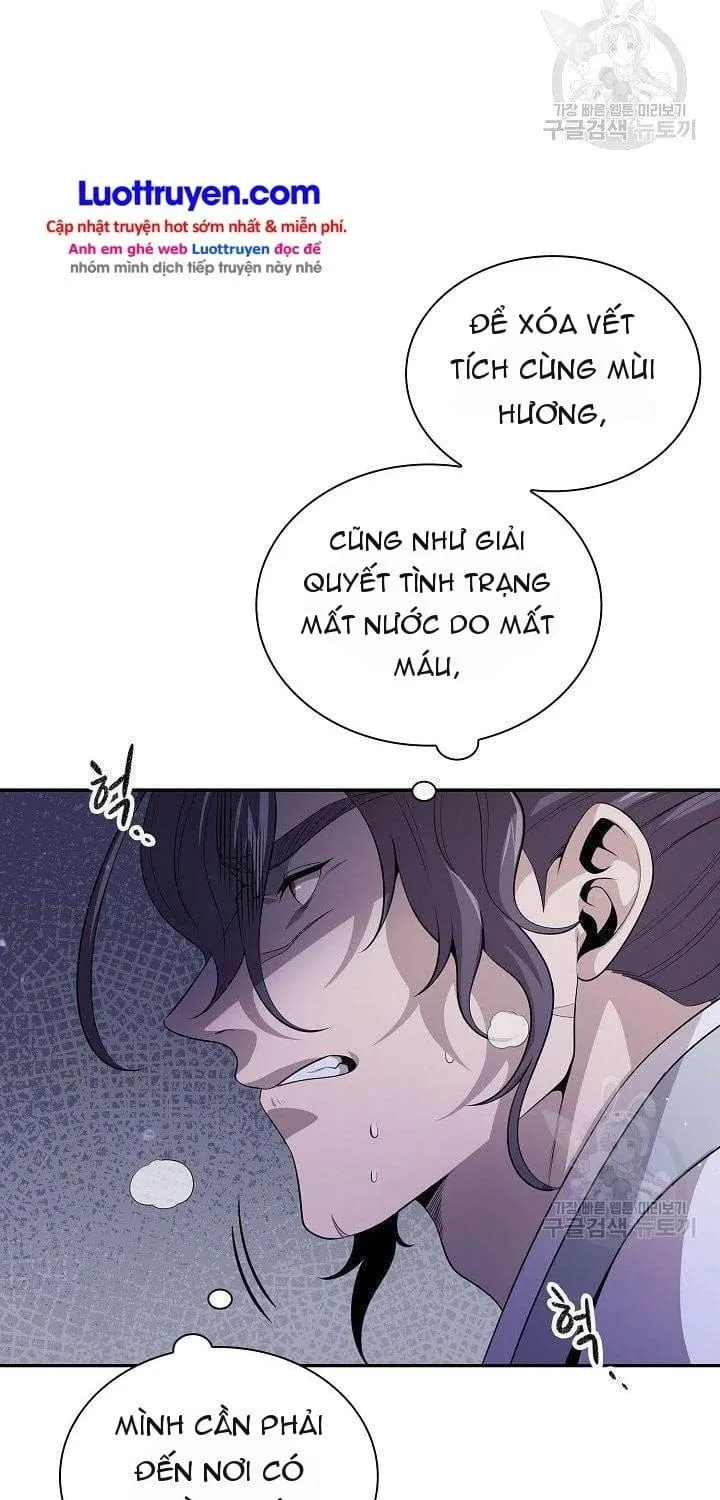 Quán Trọ Phong Ba - Chap 131 - Trang 74