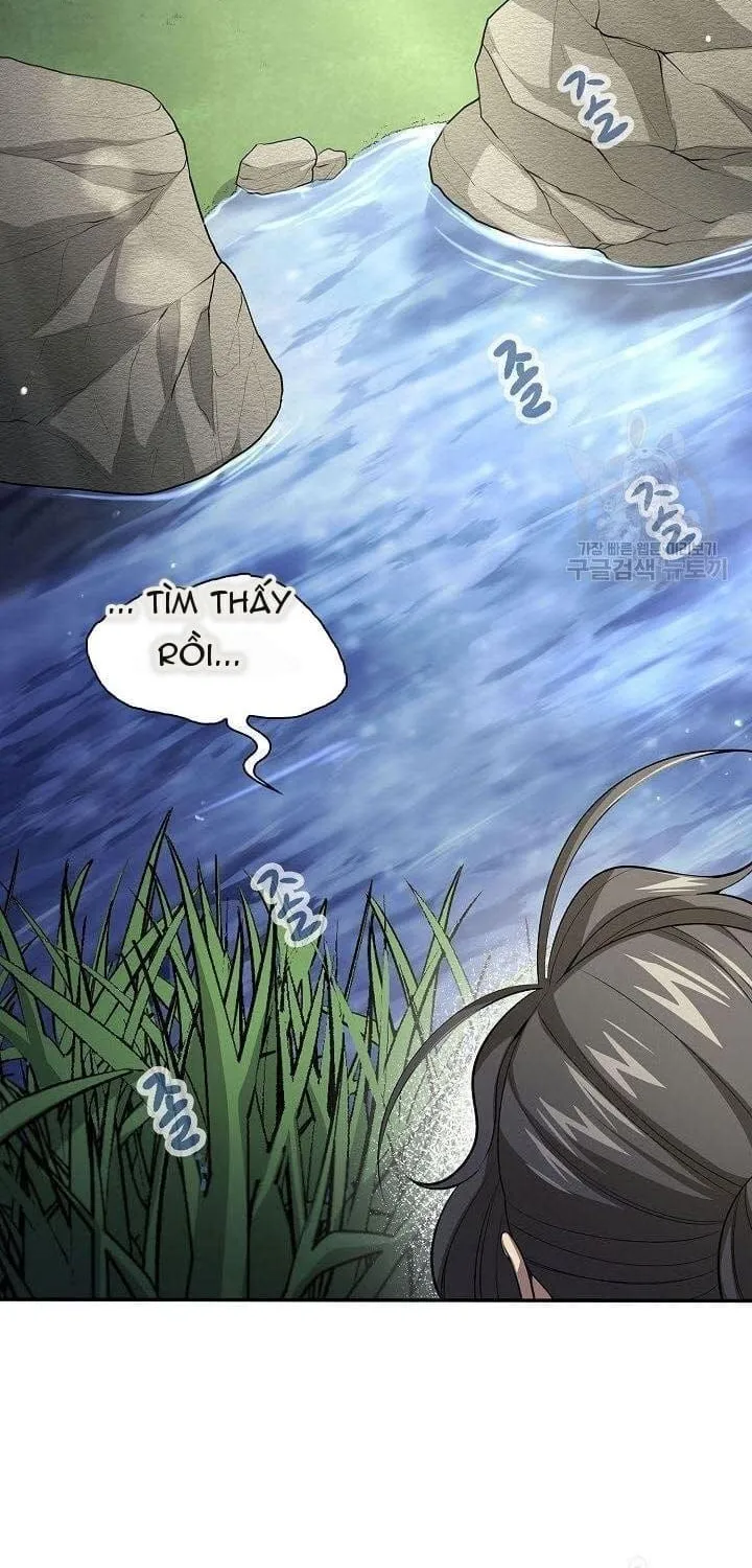 Quán Trọ Phong Ba - Chap 131 - Trang 78