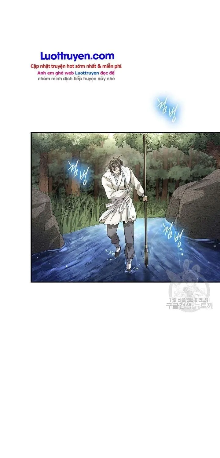 Quán Trọ Phong Ba - Chap 131 - Trang 80