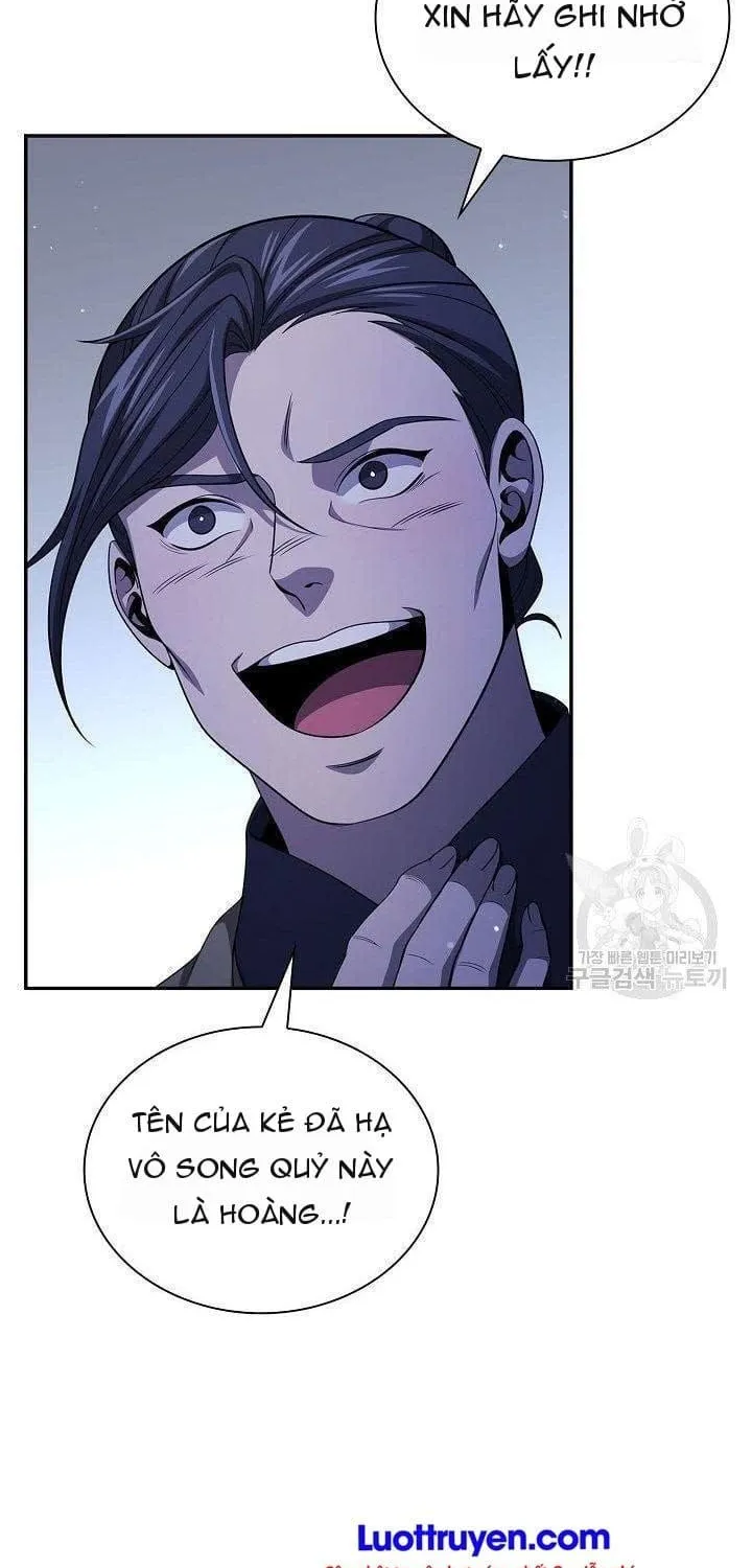 Quán Trọ Phong Ba - Chap 131 - Trang 9