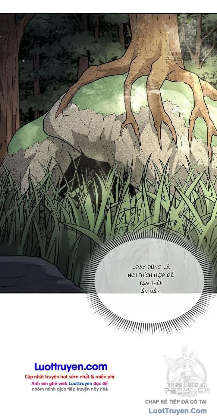 Quán Trọ Phong Ba - Chap 131 - Trang 82