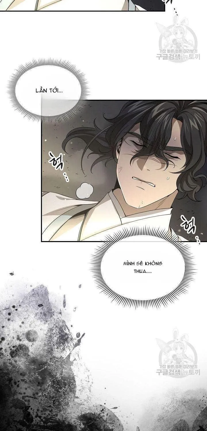 Quán Trọ Phong Ba - Chap 131 - Trang 85